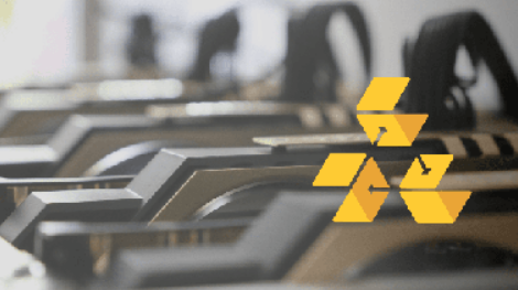 Blockchain at BerkeleyX logo Blockchain at BerkeleyX logo.